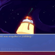 Illustration for article titled iHatoful Boyfriend/i: The TAY Review